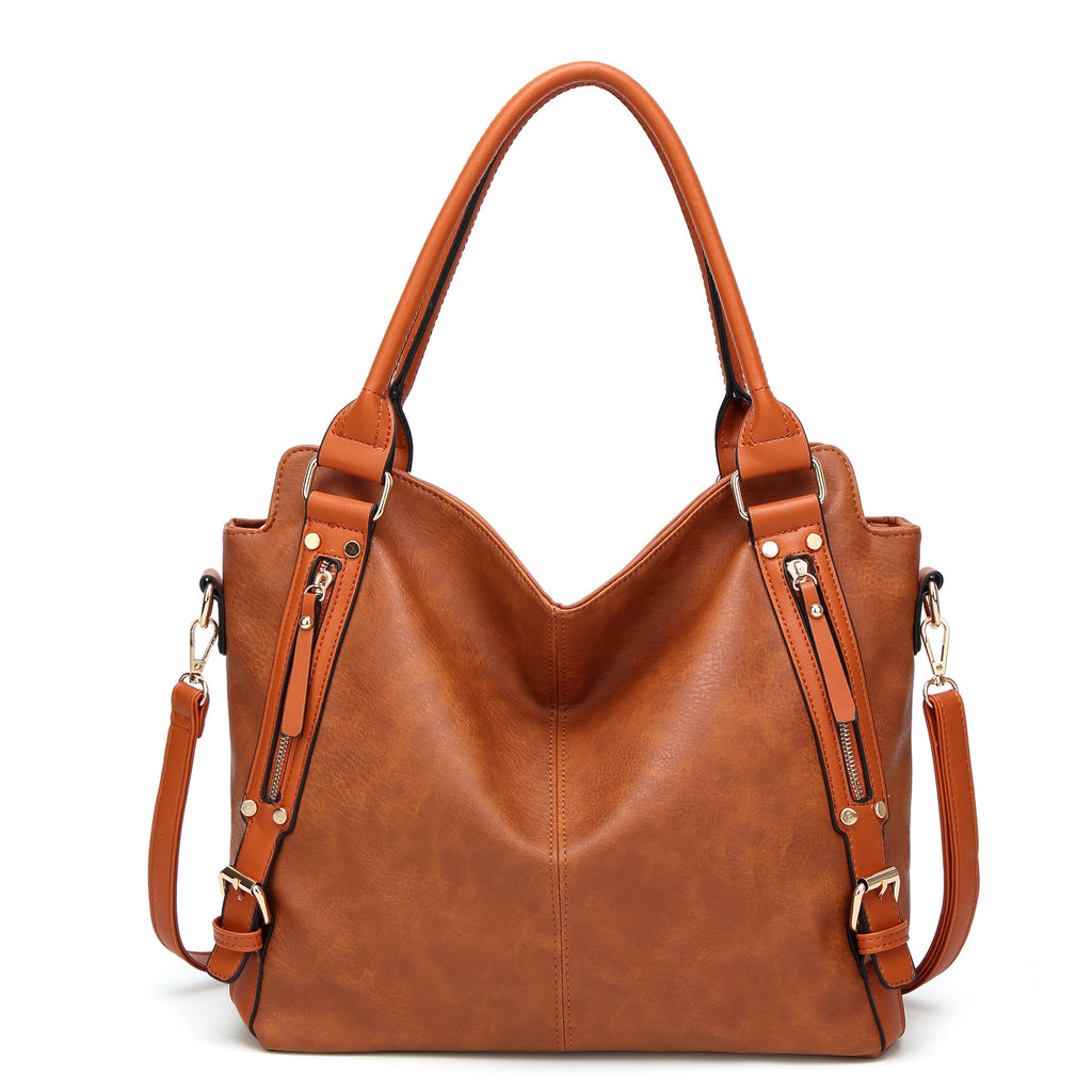 Bentley Deluxe Handbag For Women - Tana Elegant